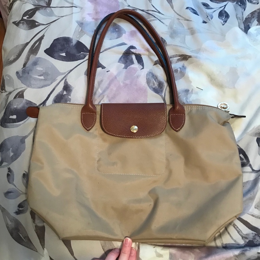Longchamp